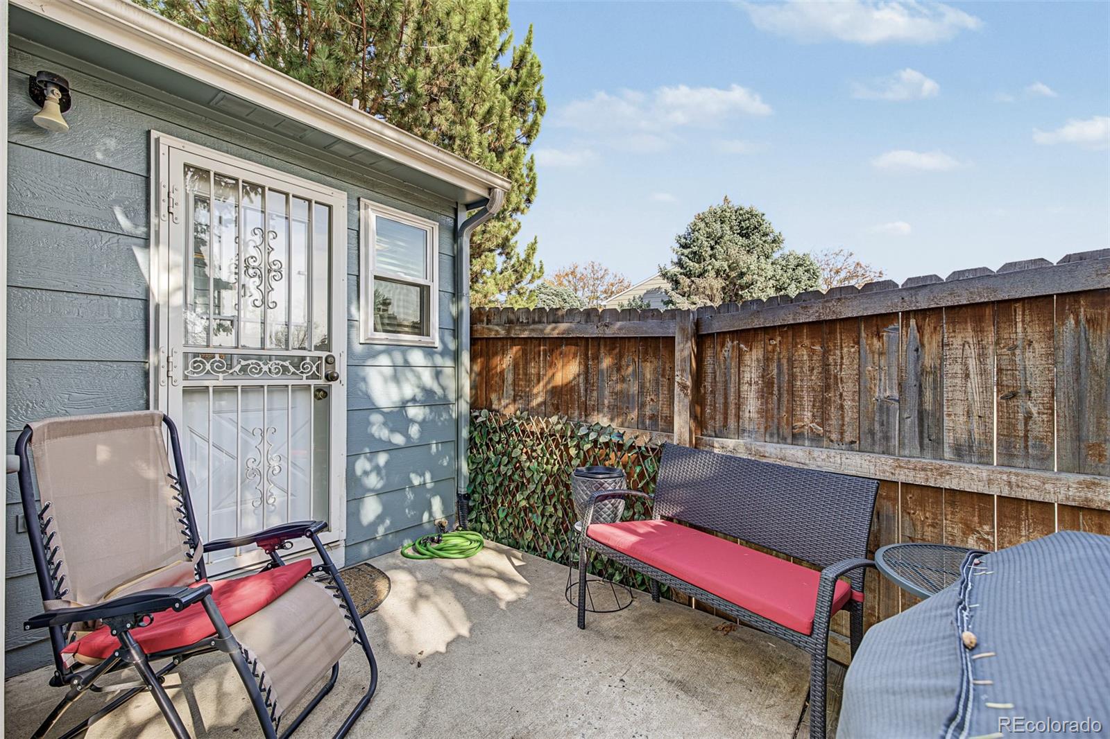 MLS Image #24 for 8230  washington street,denver, Colorado