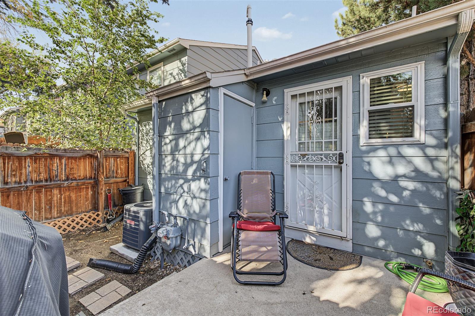 MLS Image #25 for 8230  washington street,denver, Colorado