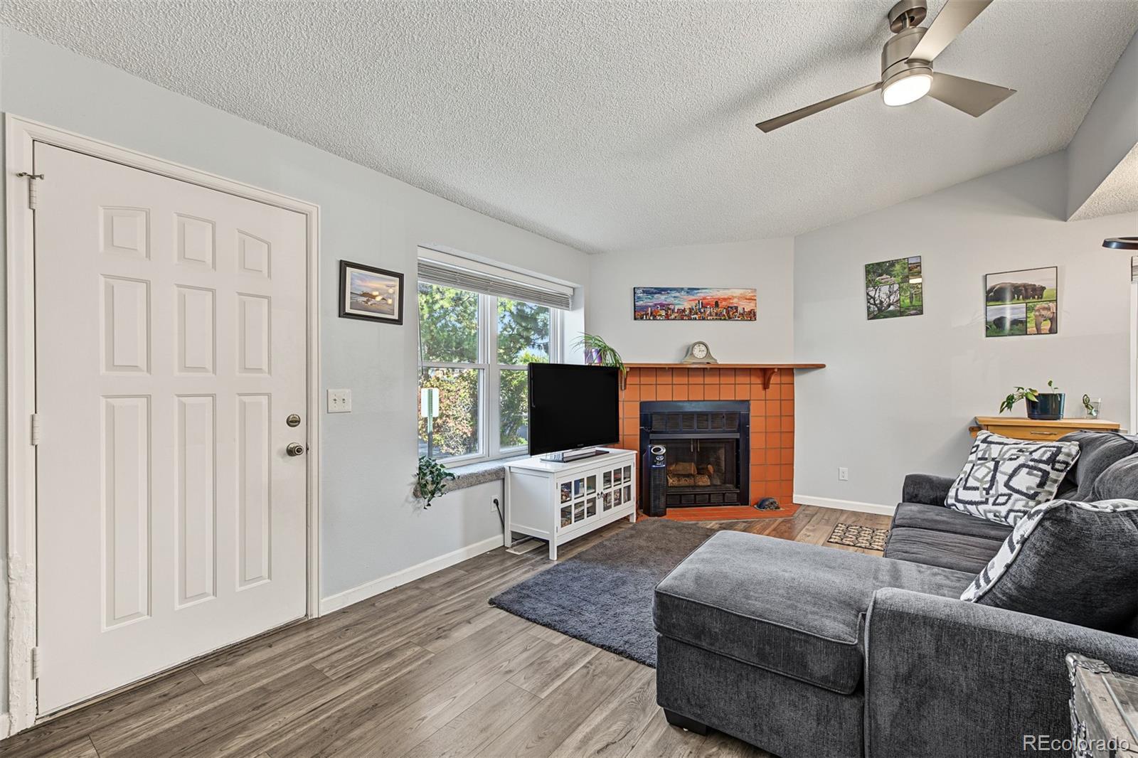 MLS Image #3 for 8230  washington street,denver, Colorado
