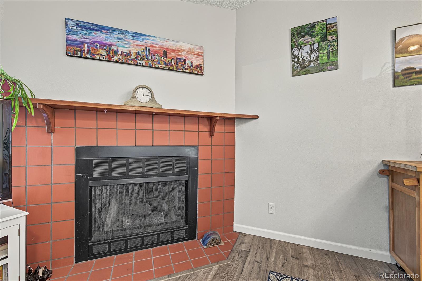 MLS Image #4 for 8230  washington street,denver, Colorado
