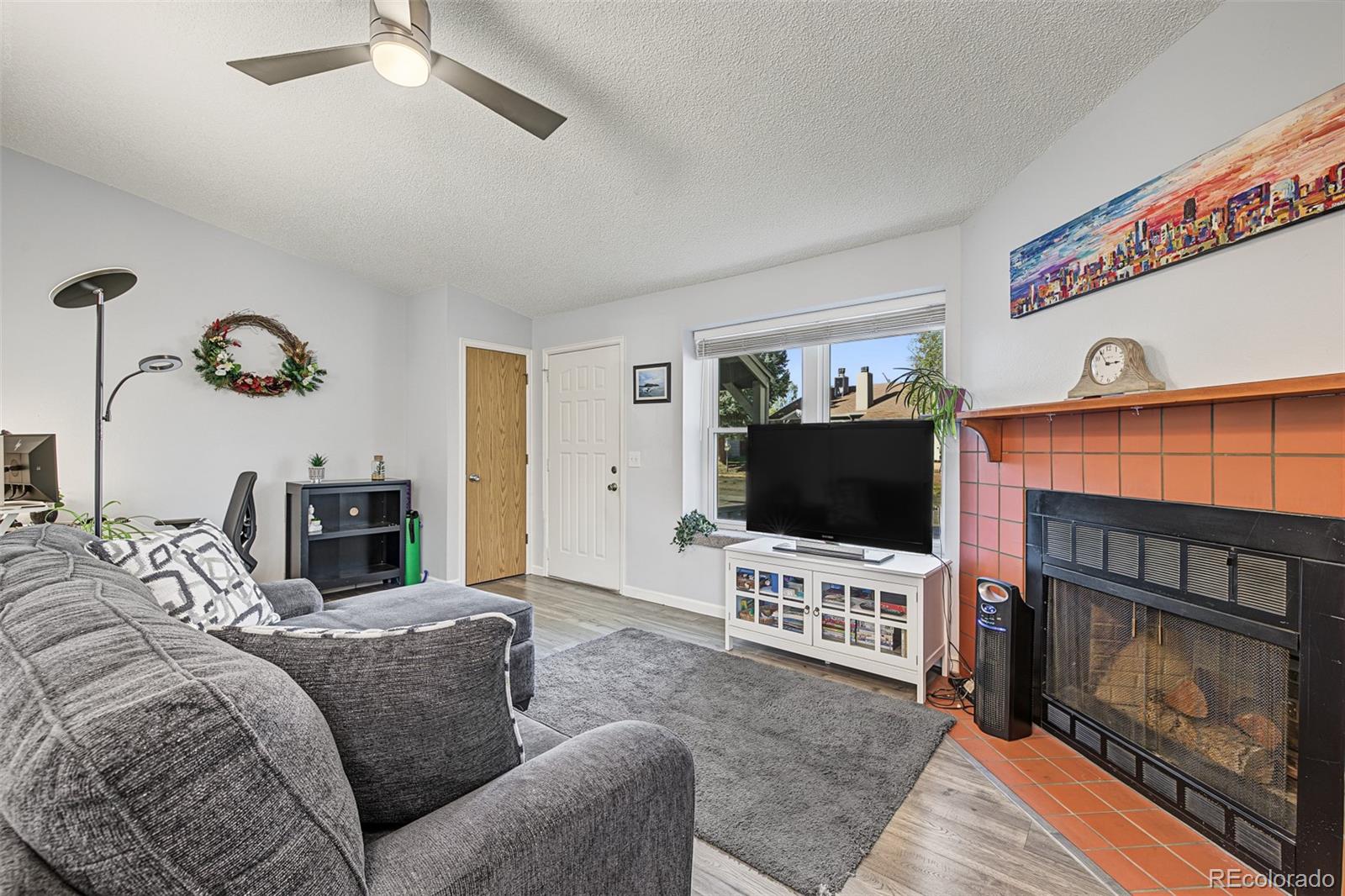 MLS Image #5 for 8230  washington street,denver, Colorado