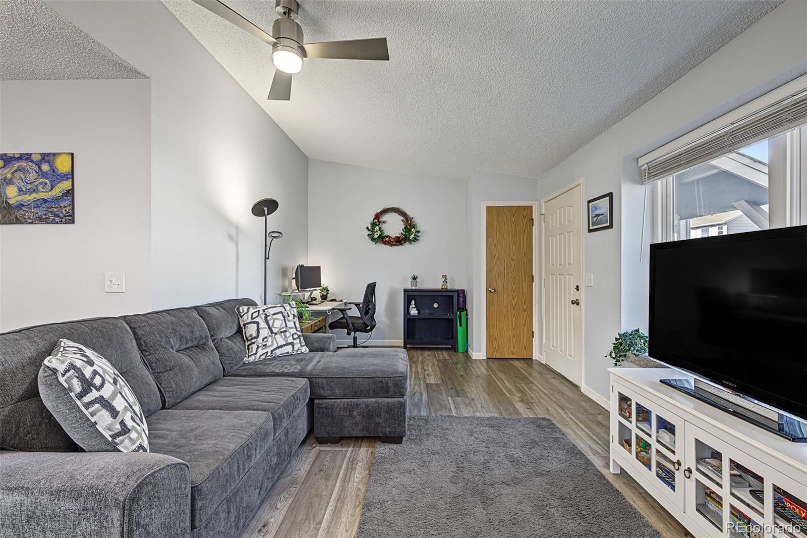 MLS Image #6 for 8230  washington street,denver, Colorado