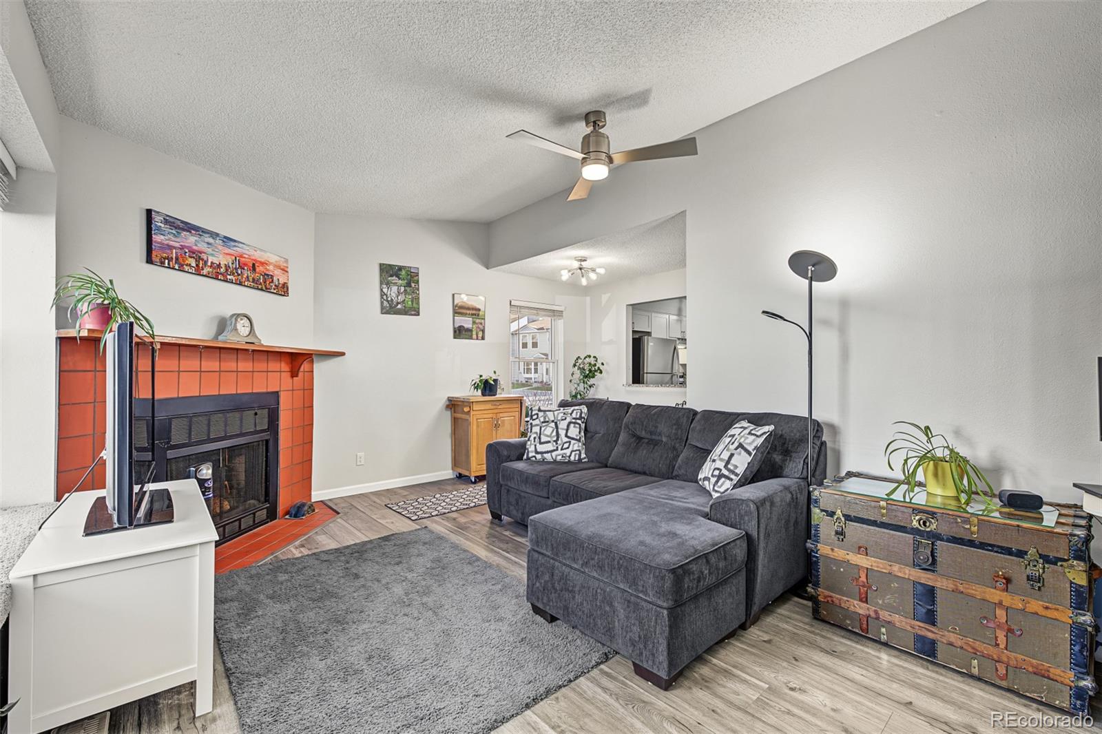 MLS Image #7 for 8230  washington street,denver, Colorado