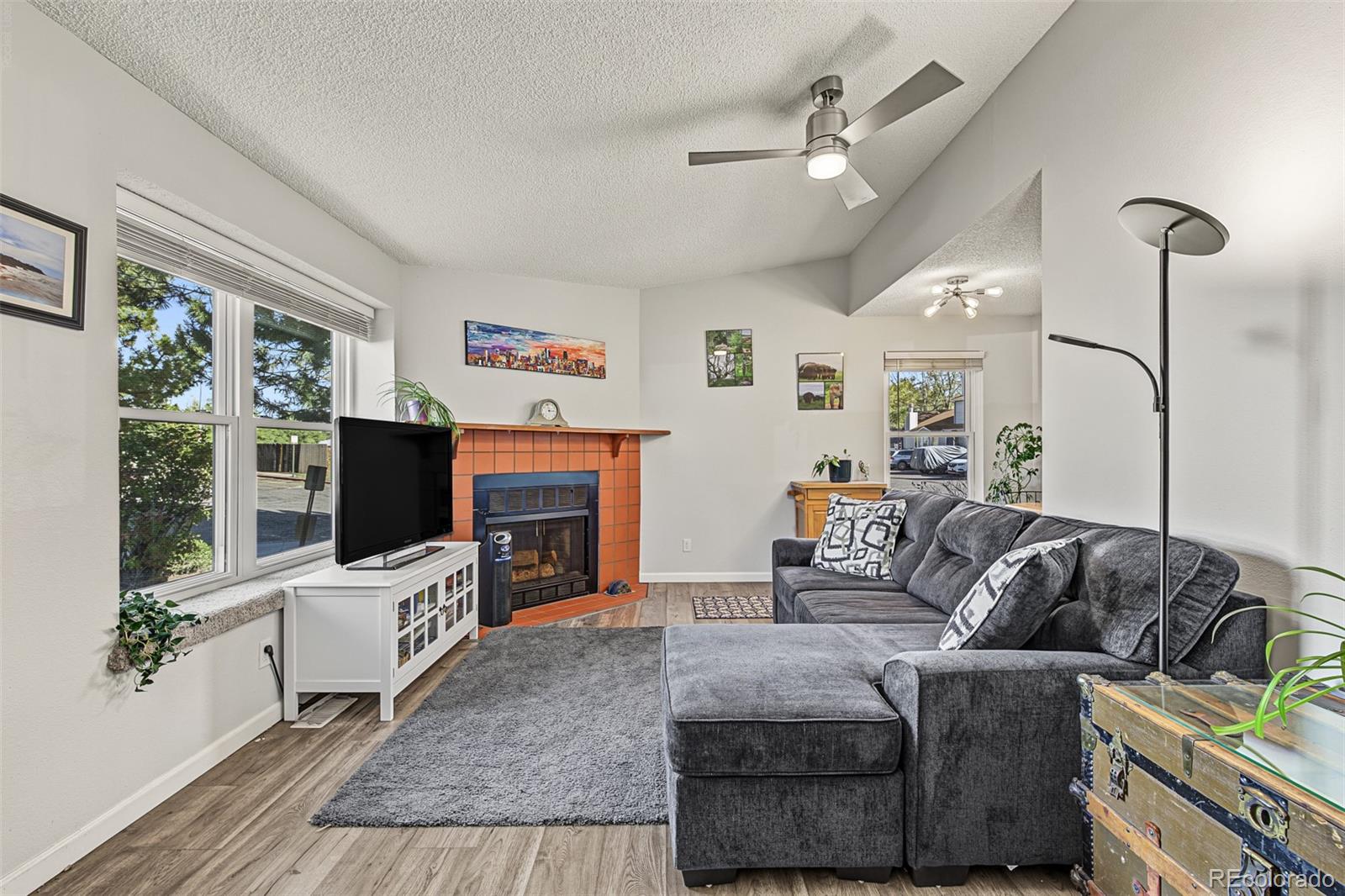 MLS Image #8 for 8230  washington street,denver, Colorado