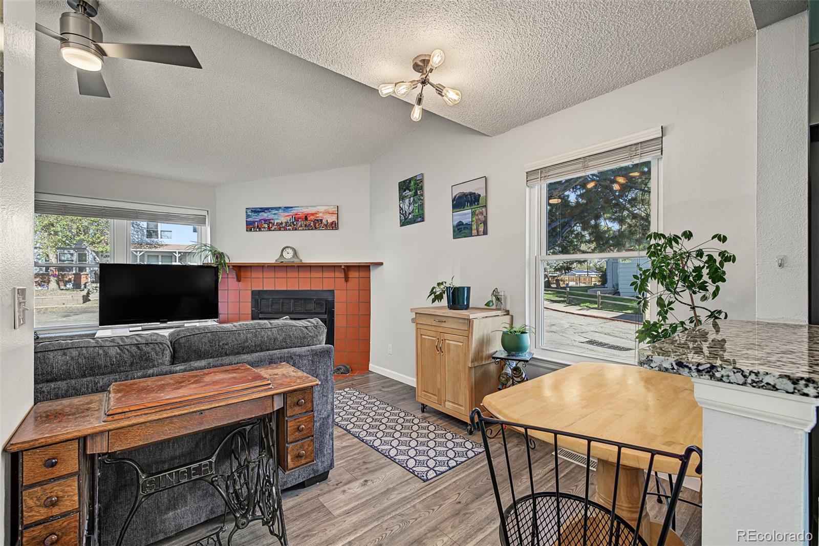 MLS Image #9 for 8230  washington street,denver, Colorado