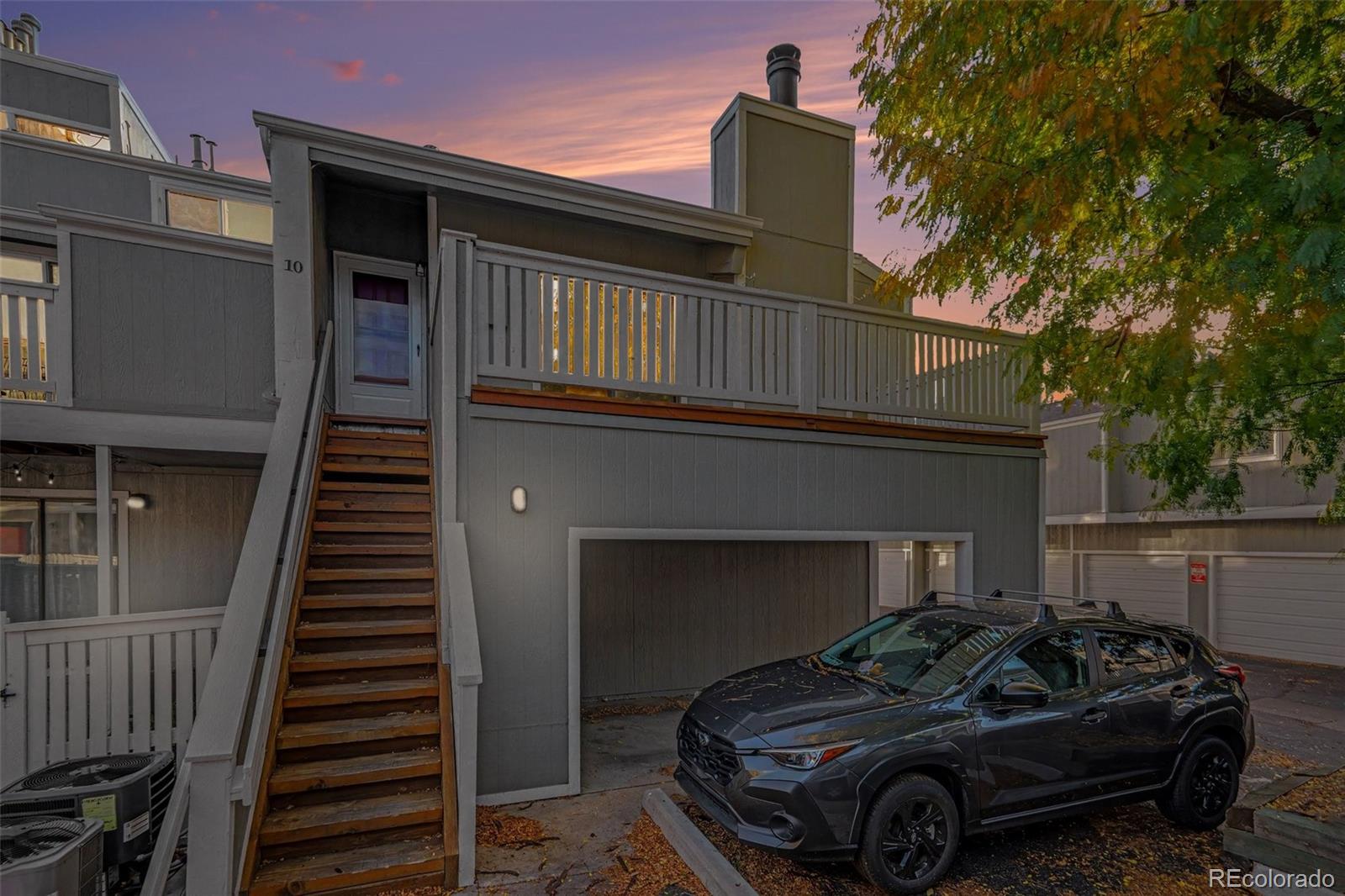MLS Image #0 for 6545 e arizona avenue,denver, Colorado