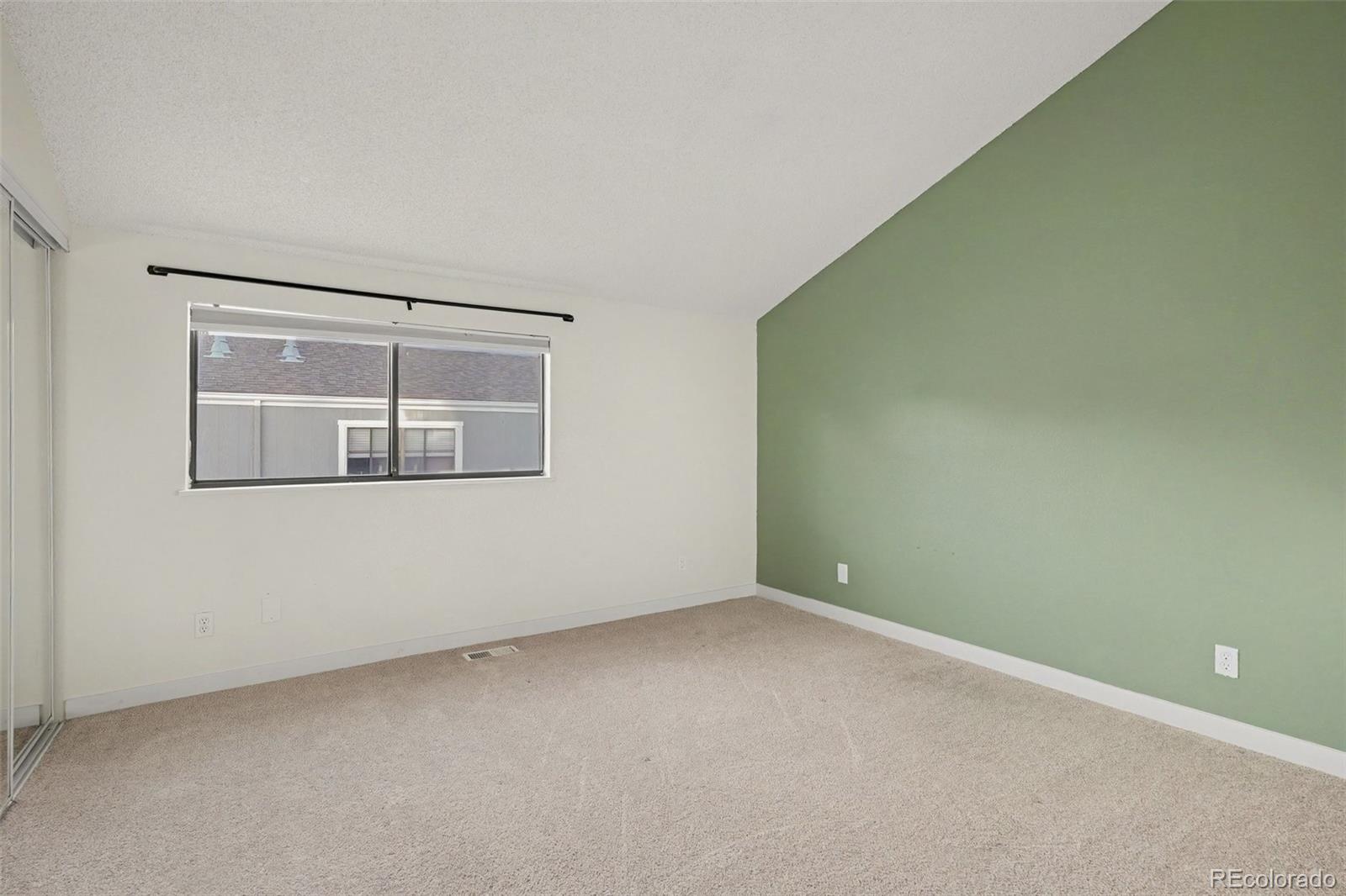 MLS Image #10 for 6545 e arizona avenue,denver, Colorado