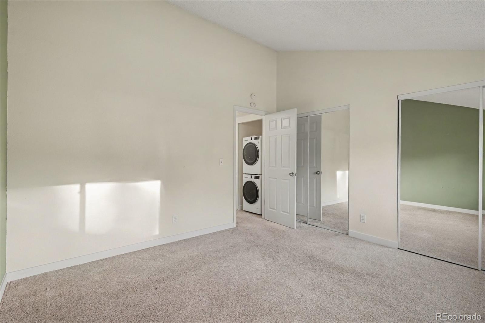 MLS Image #11 for 6545 e arizona avenue,denver, Colorado