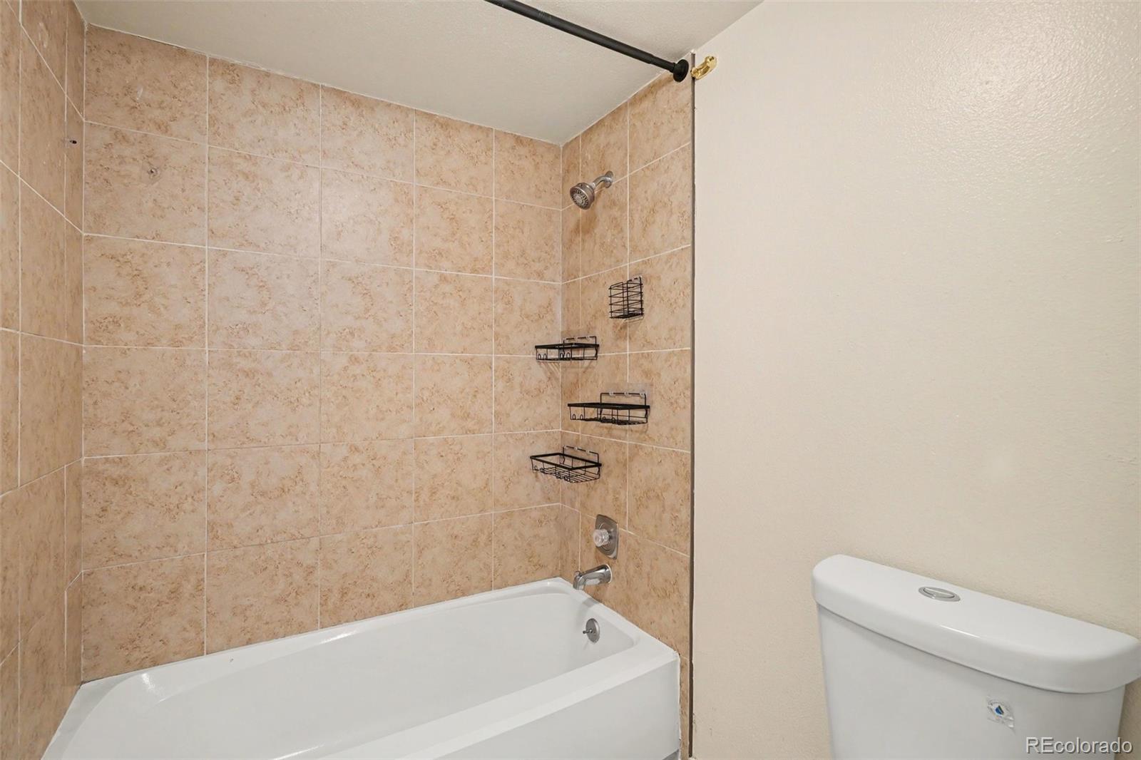 MLS Image #13 for 6545 e arizona avenue,denver, Colorado