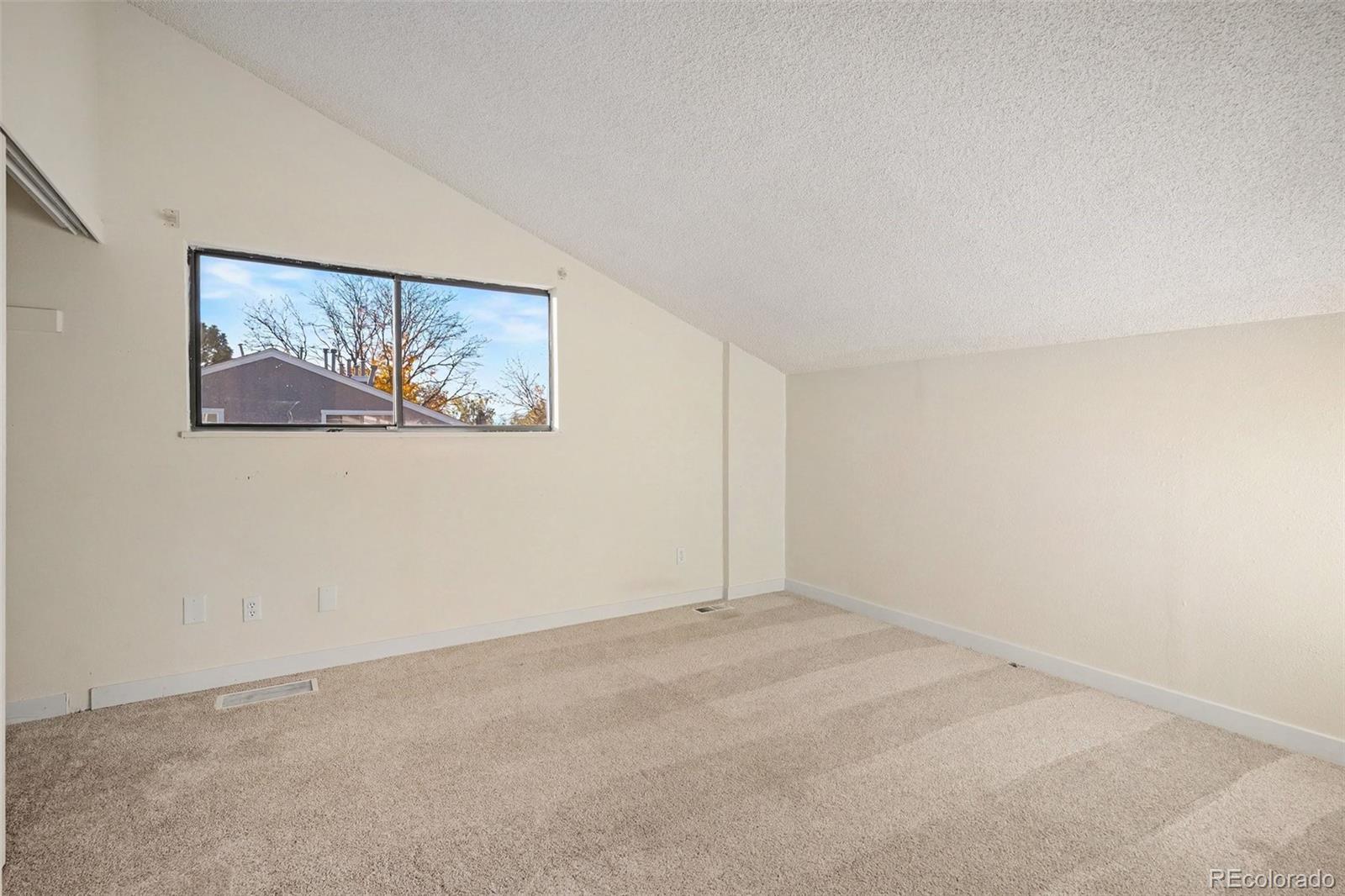 MLS Image #15 for 6545 e arizona avenue,denver, Colorado
