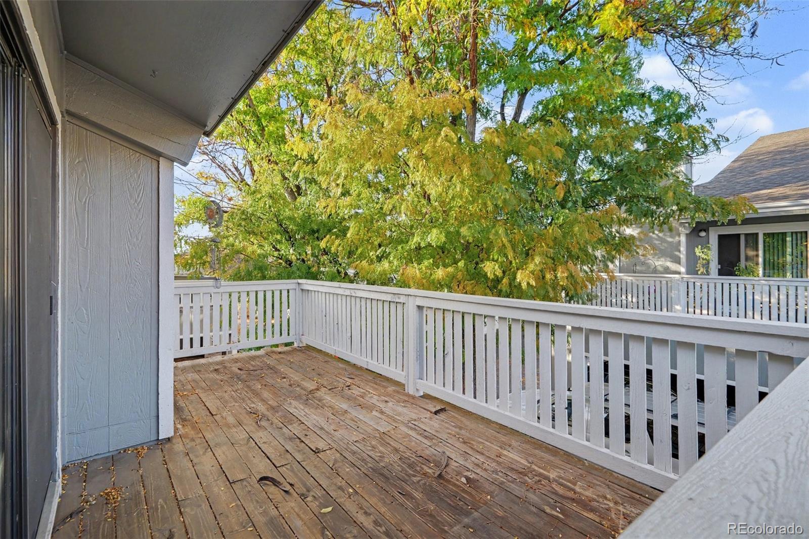 MLS Image #18 for 6545 e arizona avenue,denver, Colorado