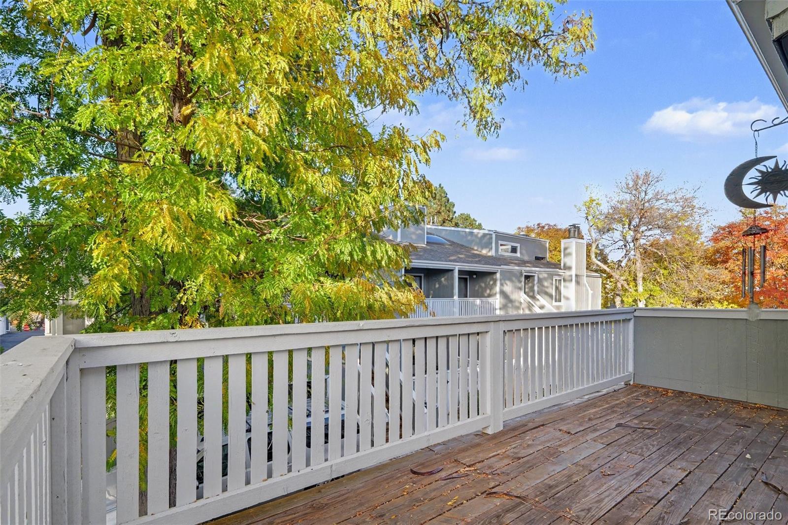 MLS Image #19 for 6545 e arizona avenue,denver, Colorado