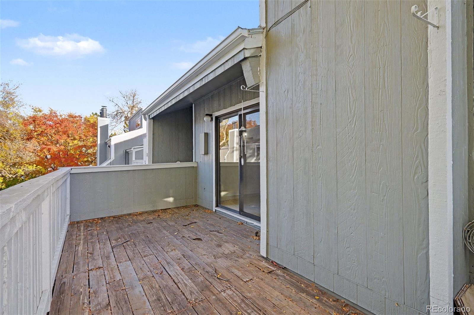 MLS Image #20 for 6545 e arizona avenue,denver, Colorado