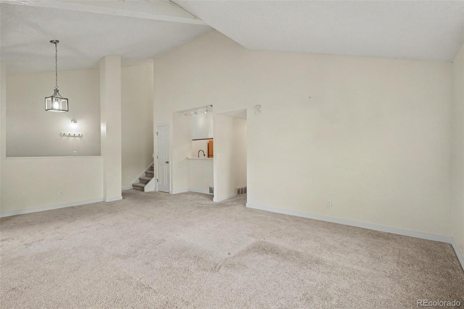 MLS Image #5 for 6545 e arizona avenue,denver, Colorado