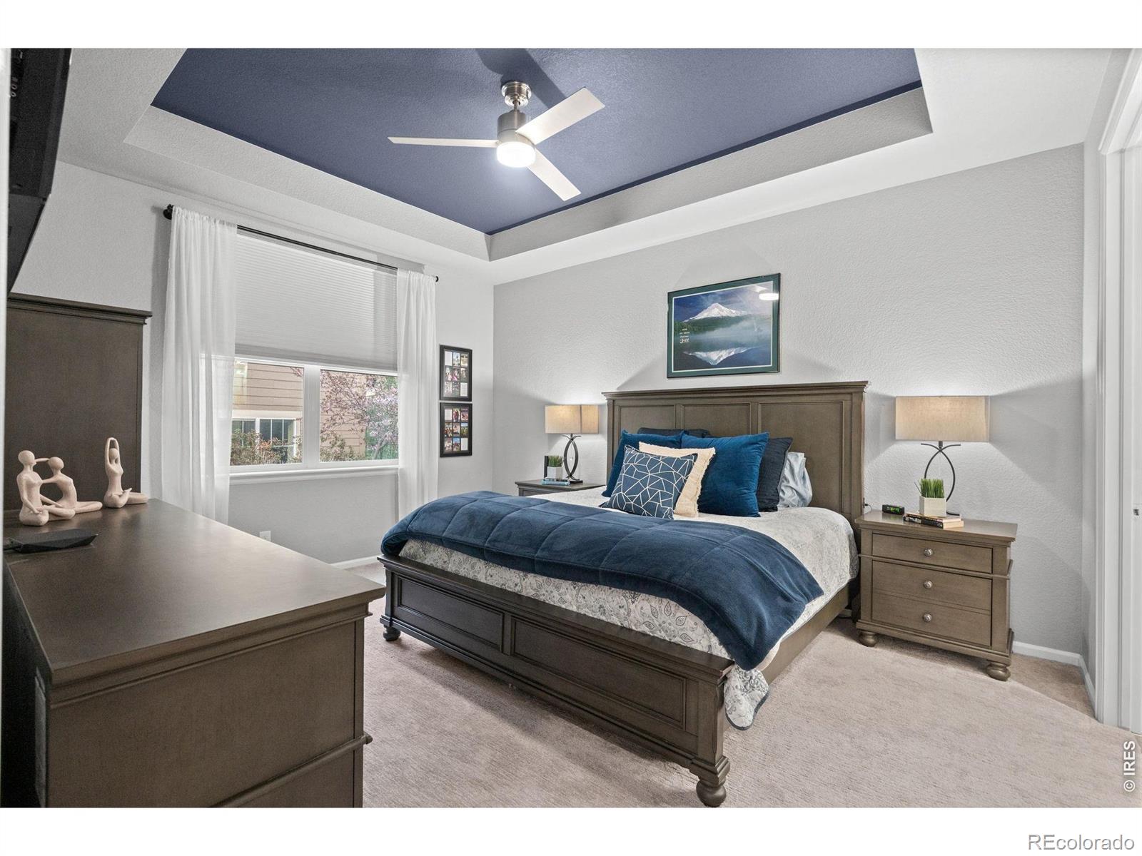 MLS Image #13 for 16535 w 85th lane,arvada, Colorado