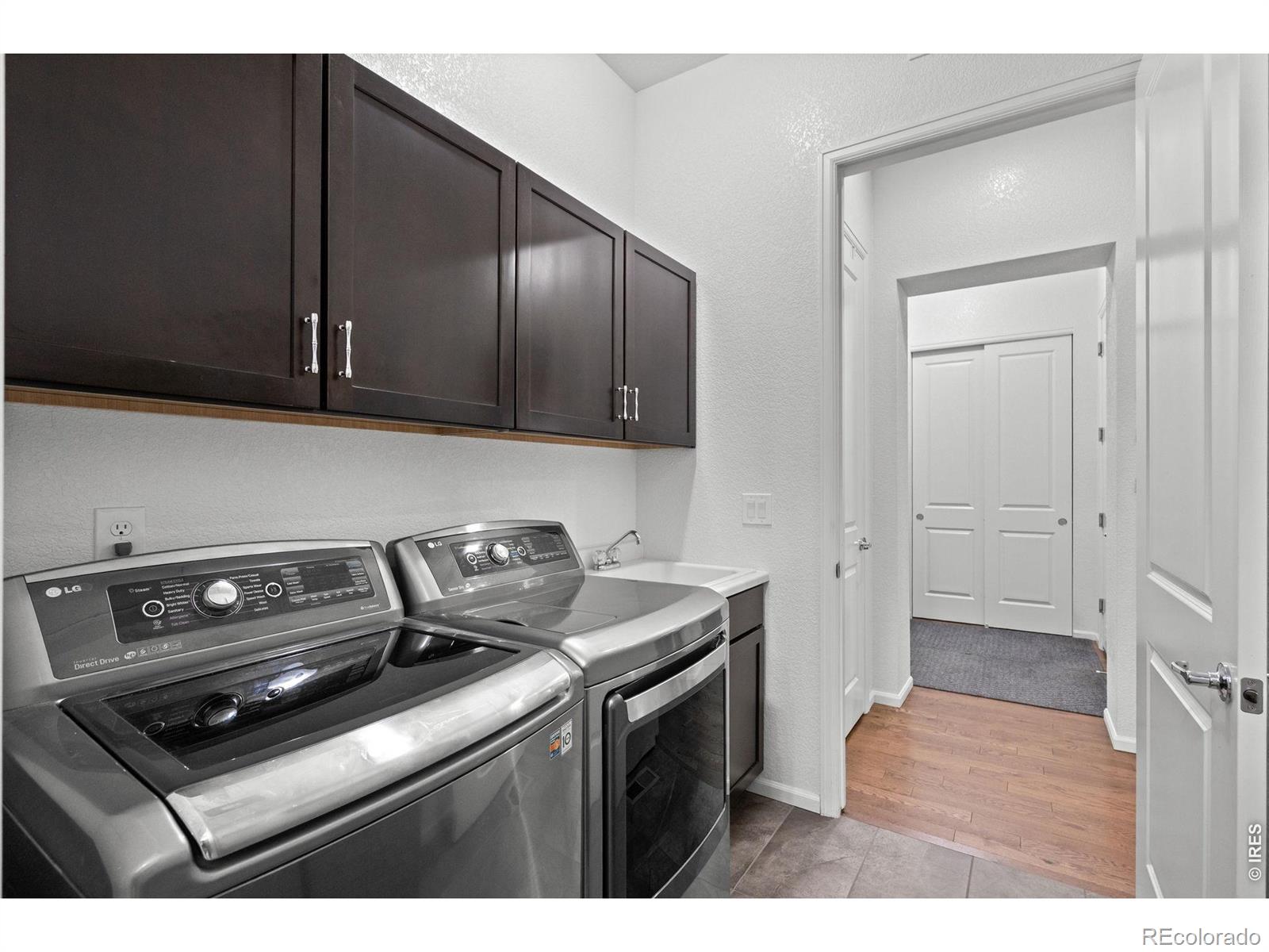 MLS Image #20 for 16535 w 85th lane,arvada, Colorado