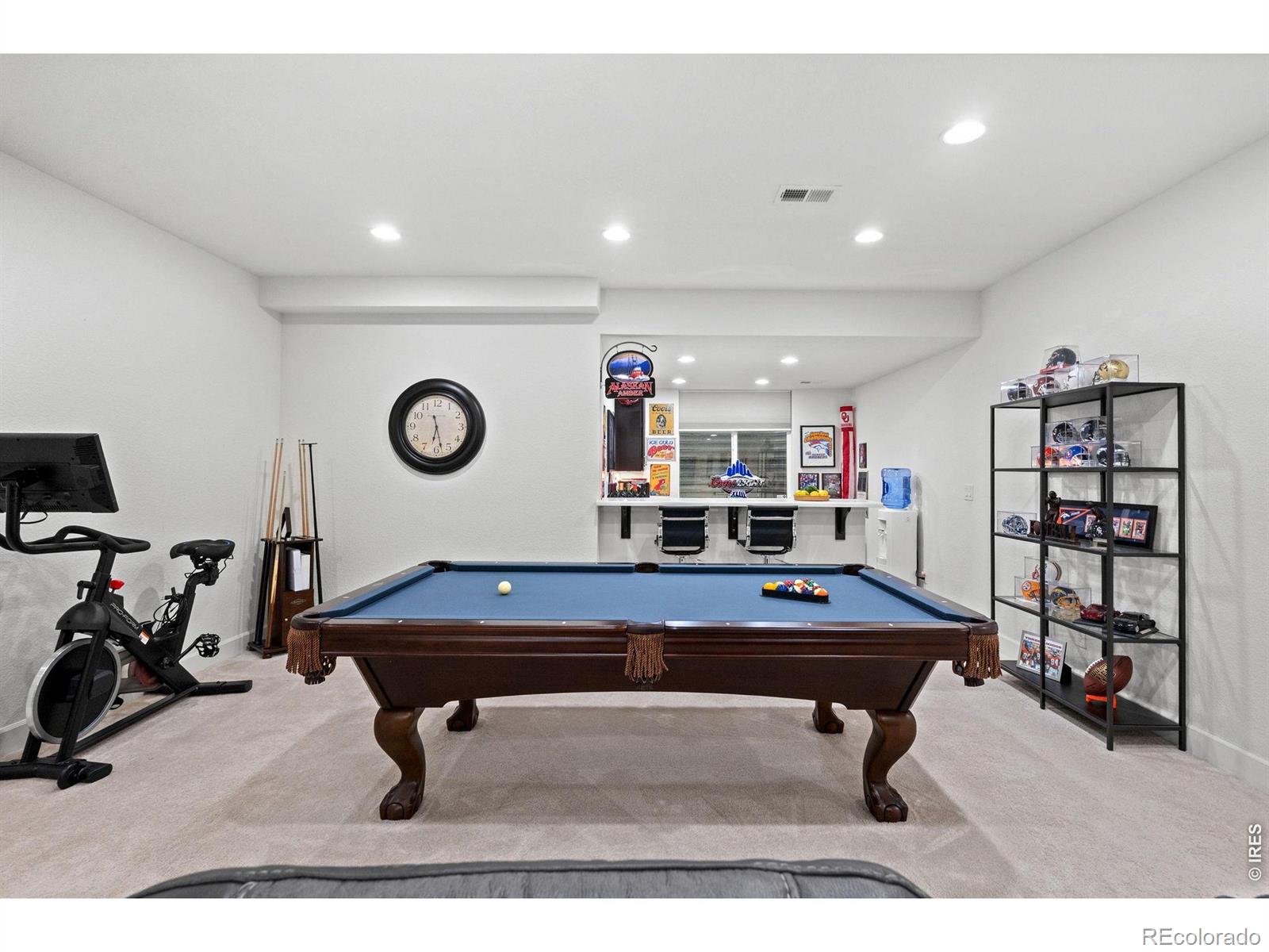 MLS Image #24 for 16535 w 85th lane,arvada, Colorado