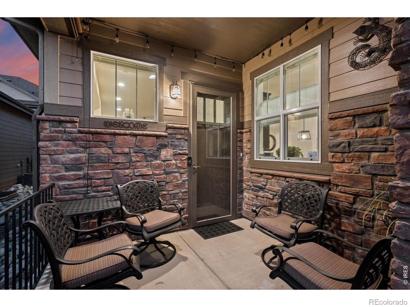 MLS Image #31 for 16535 w 85th lane,arvada, Colorado