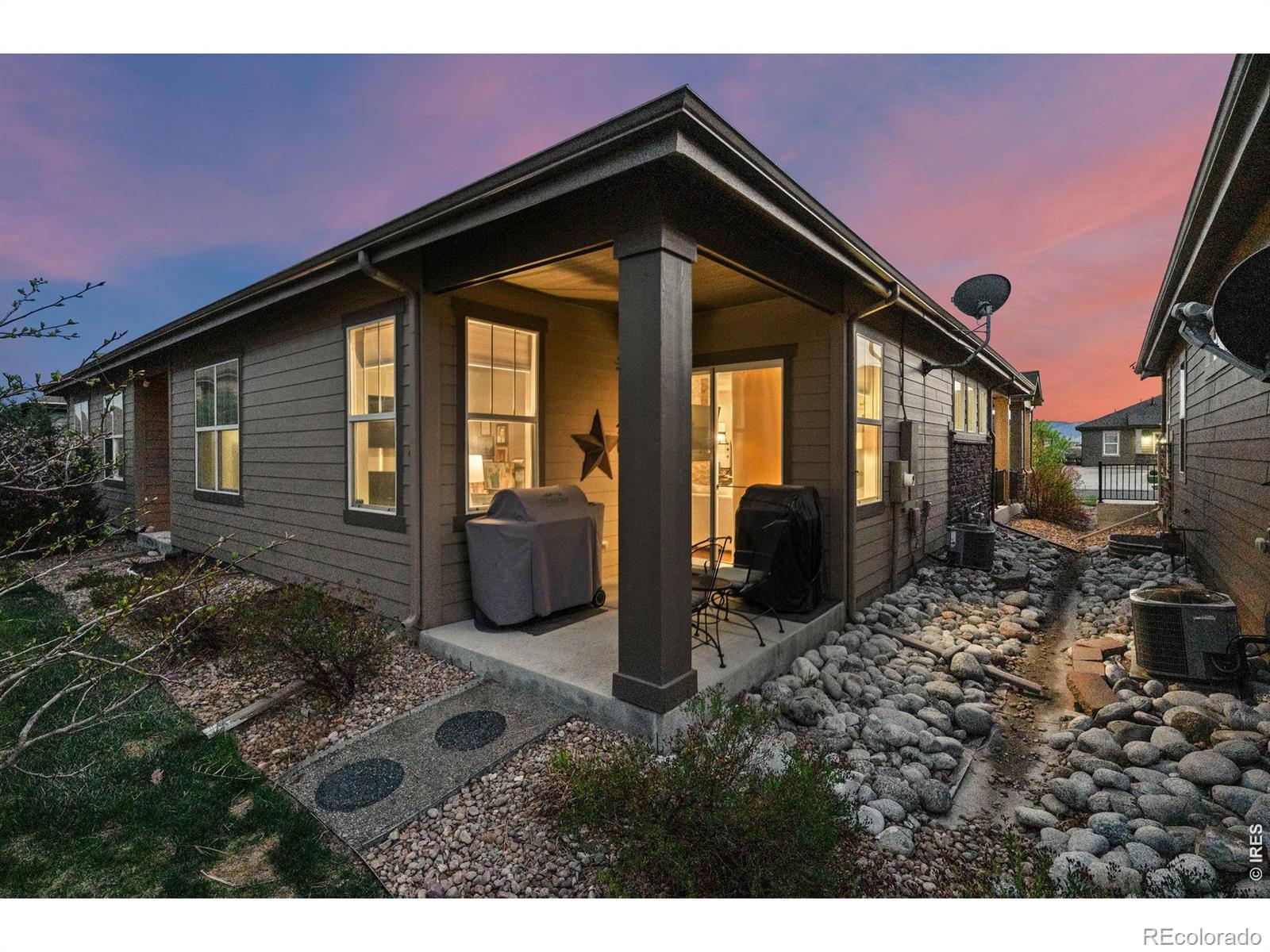 MLS Image #33 for 16535 w 85th lane,arvada, Colorado