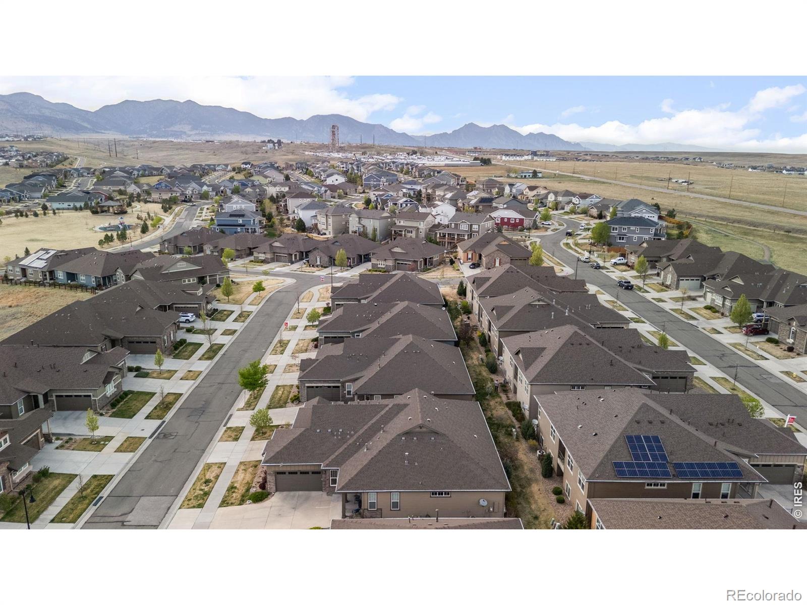 MLS Image #34 for 16535 w 85th lane,arvada, Colorado