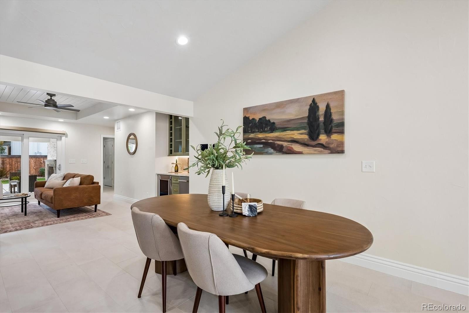 MLS Image #14 for 1170 s glencoe street,glendale, Colorado