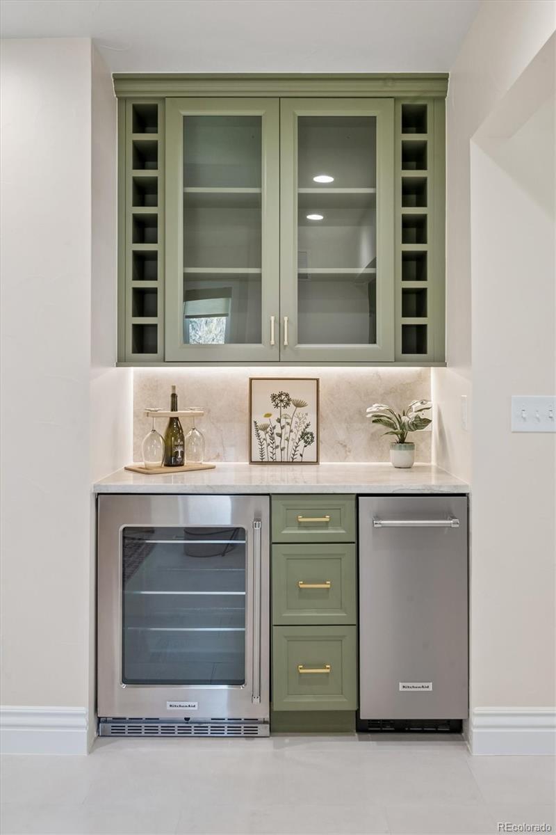 MLS Image #21 for 1170 s glencoe street,glendale, Colorado