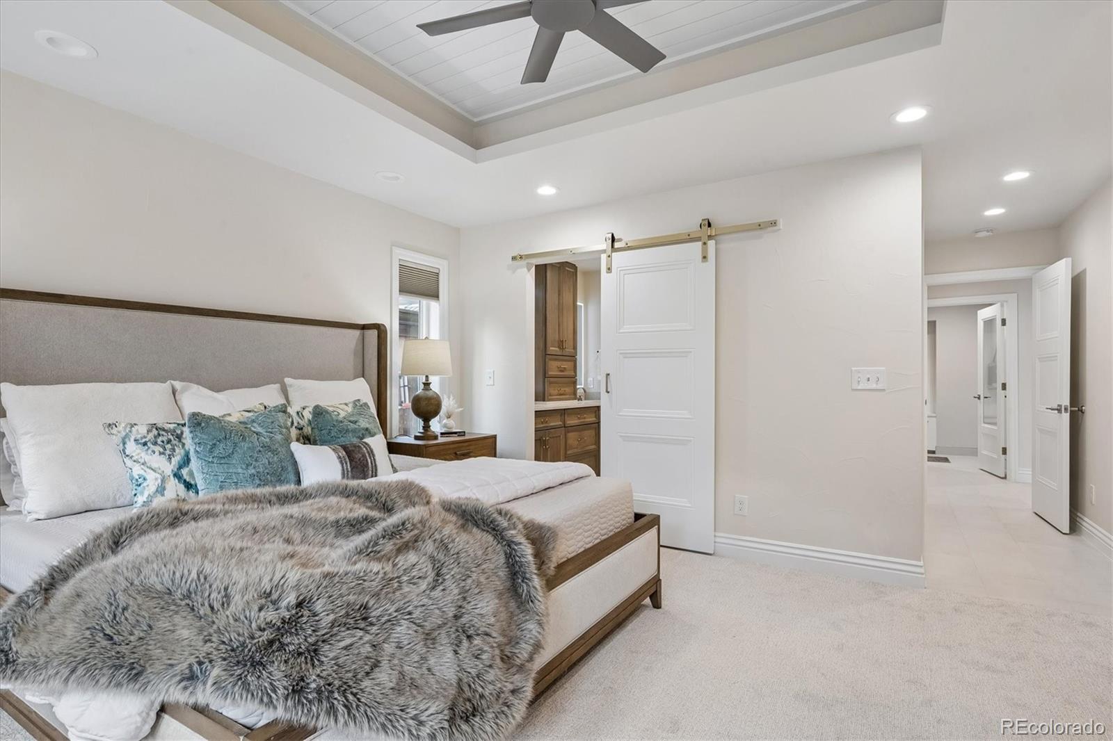 MLS Image #24 for 1170 s glencoe street,glendale, Colorado