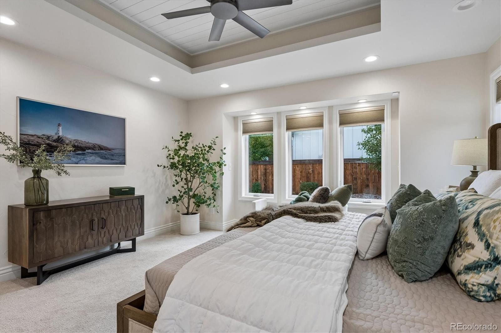 MLS Image #25 for 1170 s glencoe street,glendale, Colorado