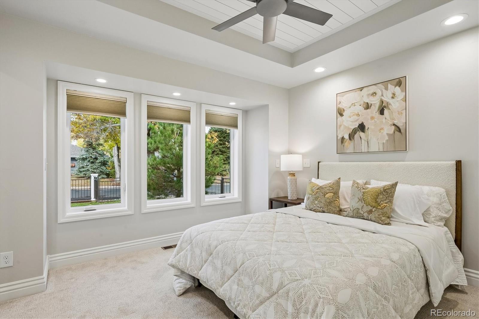 MLS Image #29 for 1170 s glencoe street,glendale, Colorado