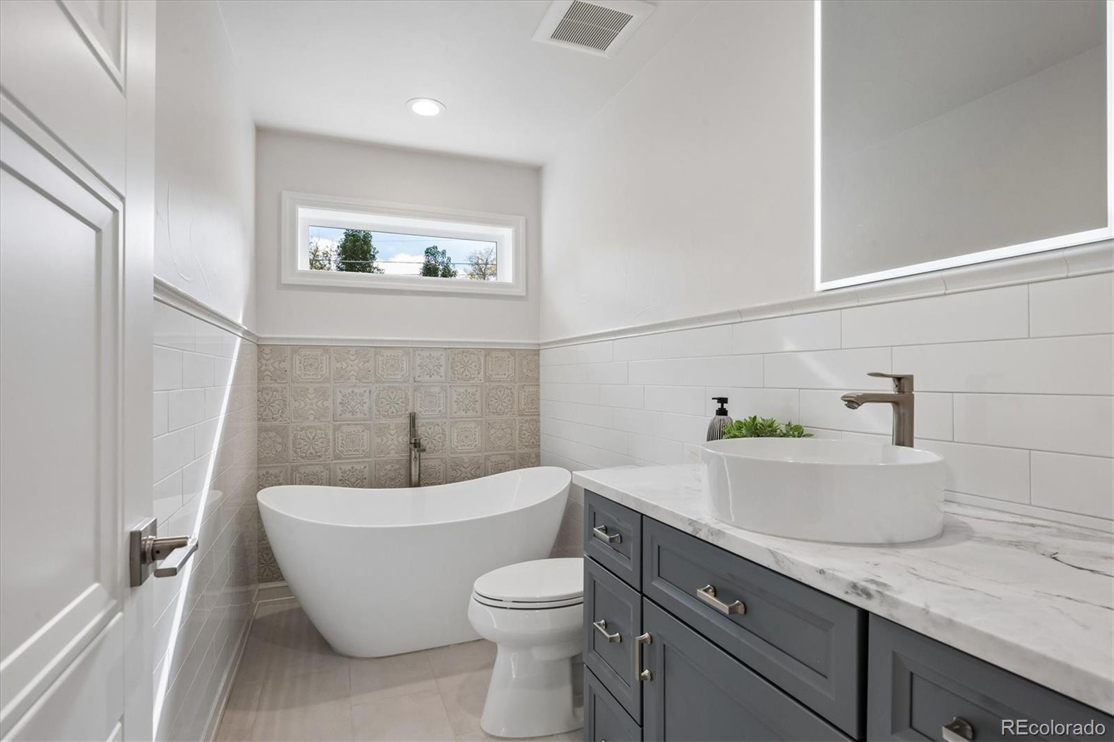 MLS Image #35 for 1170 s glencoe street,glendale, Colorado