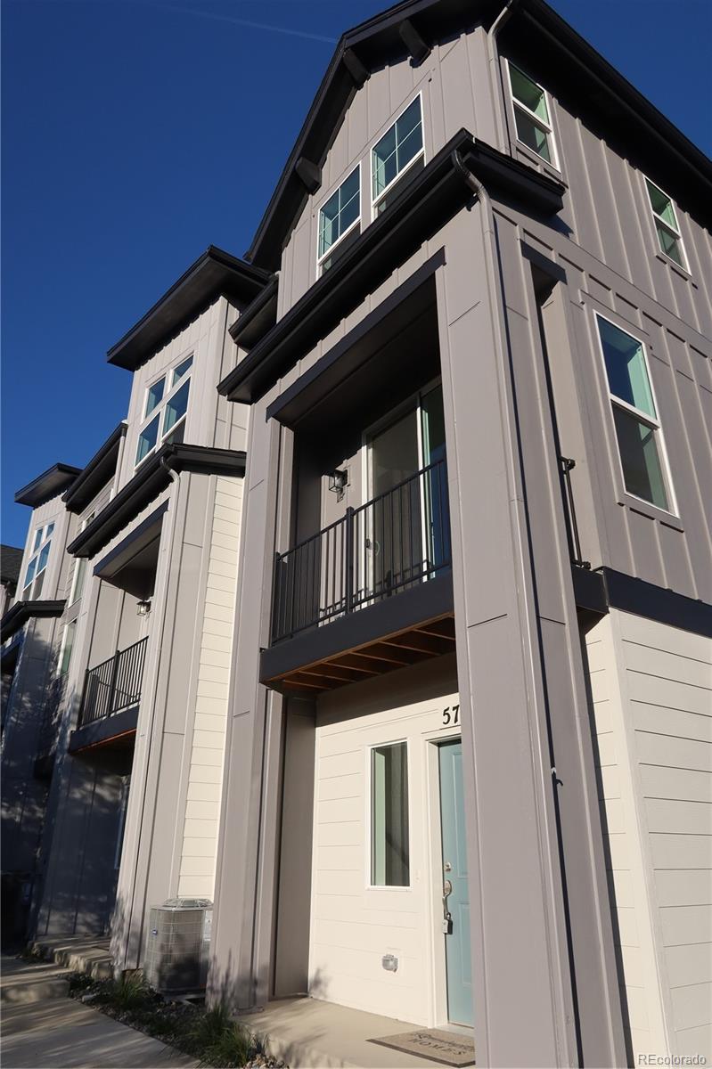 MLS Image #0 for 5751  union street,arvada, Colorado