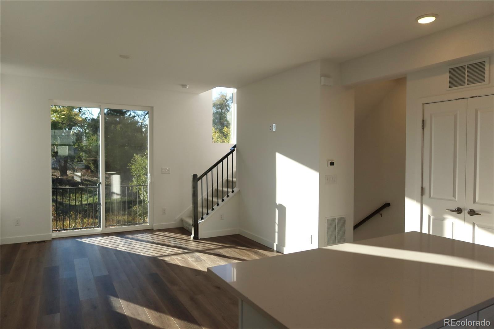 MLS Image #10 for 5751  union street,arvada, Colorado