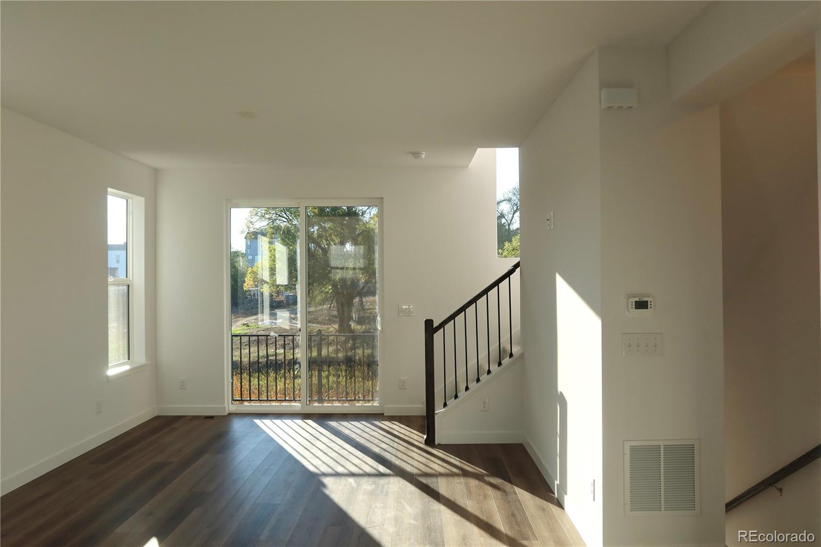 MLS Image #11 for 5751  union street,arvada, Colorado