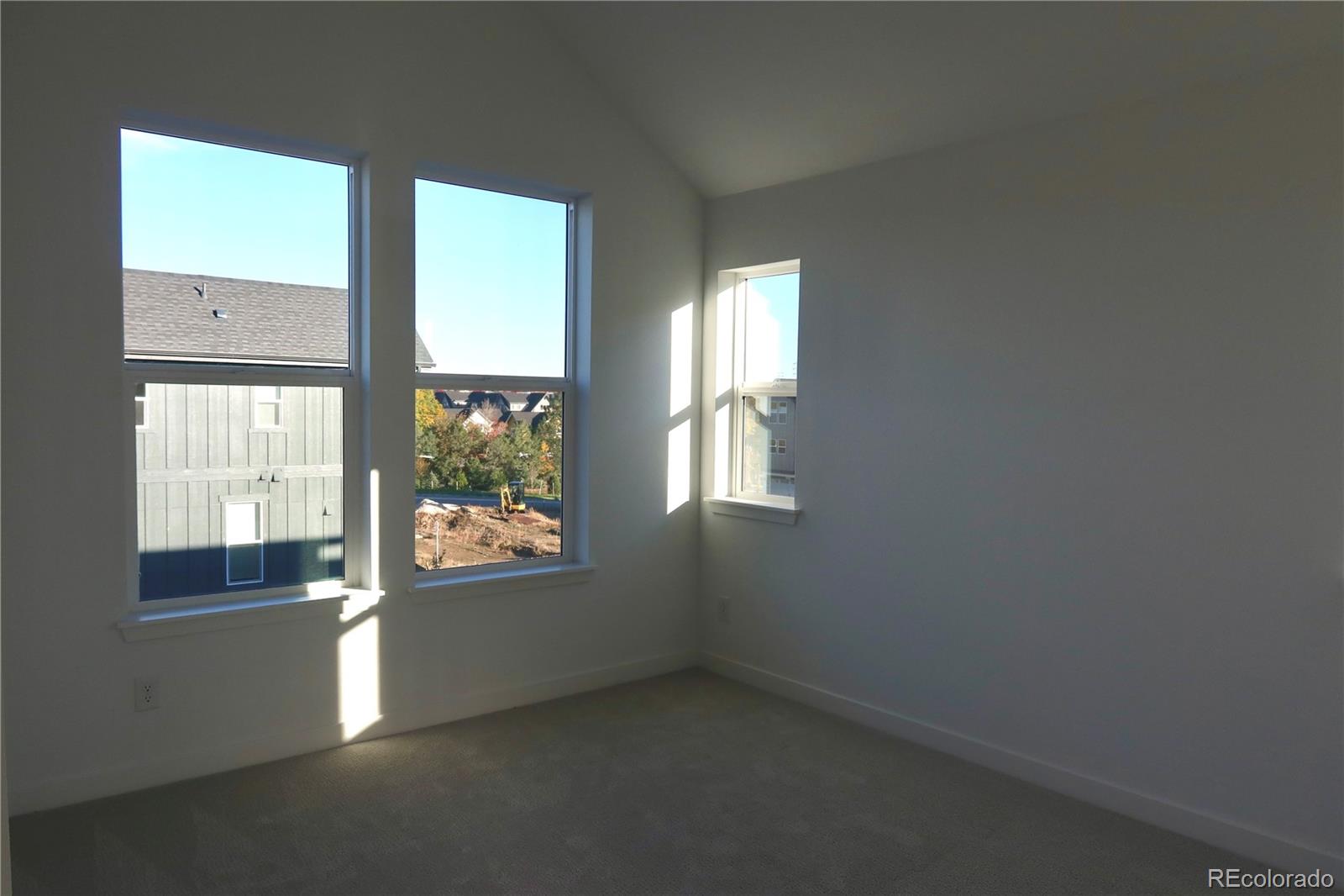 MLS Image #12 for 5751  union street,arvada, Colorado