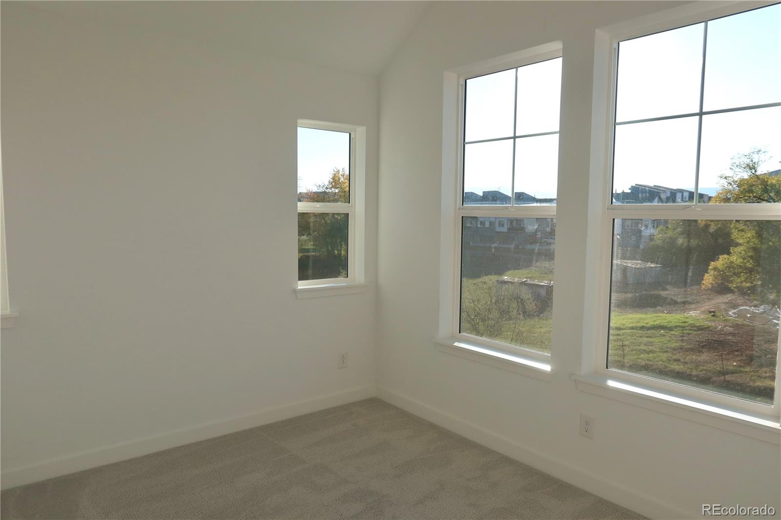 MLS Image #13 for 5751  union street,arvada, Colorado