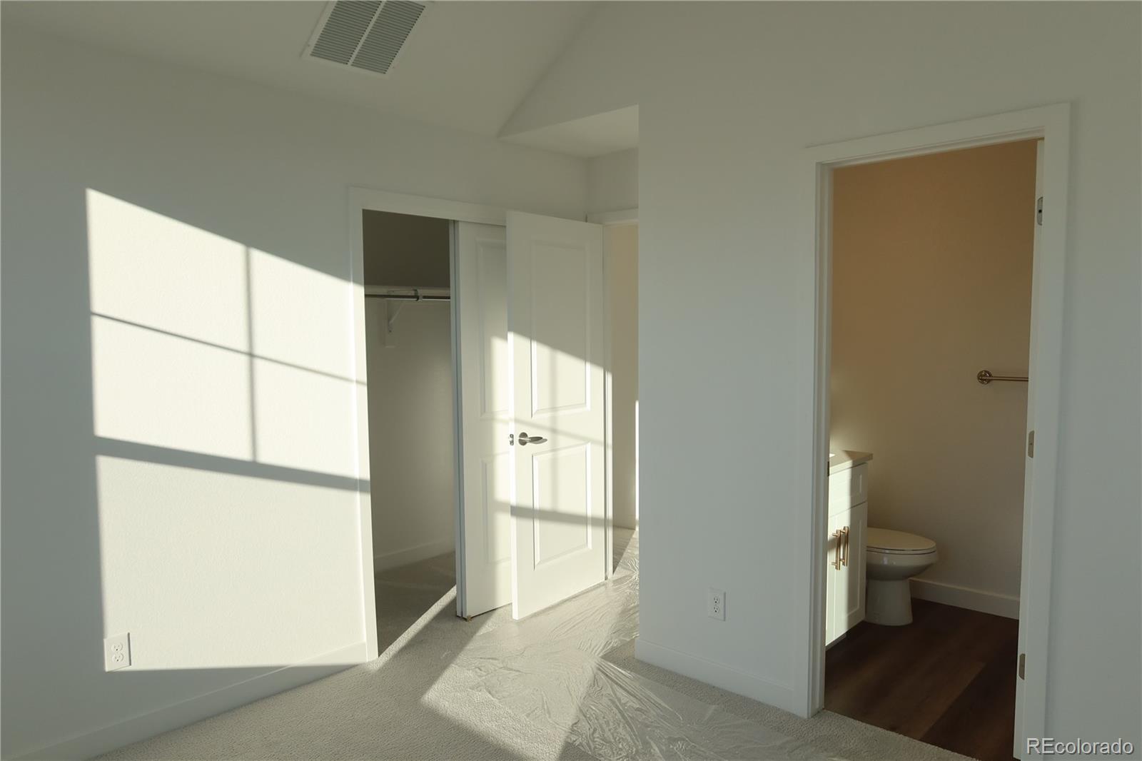 MLS Image #14 for 5751  union street,arvada, Colorado
