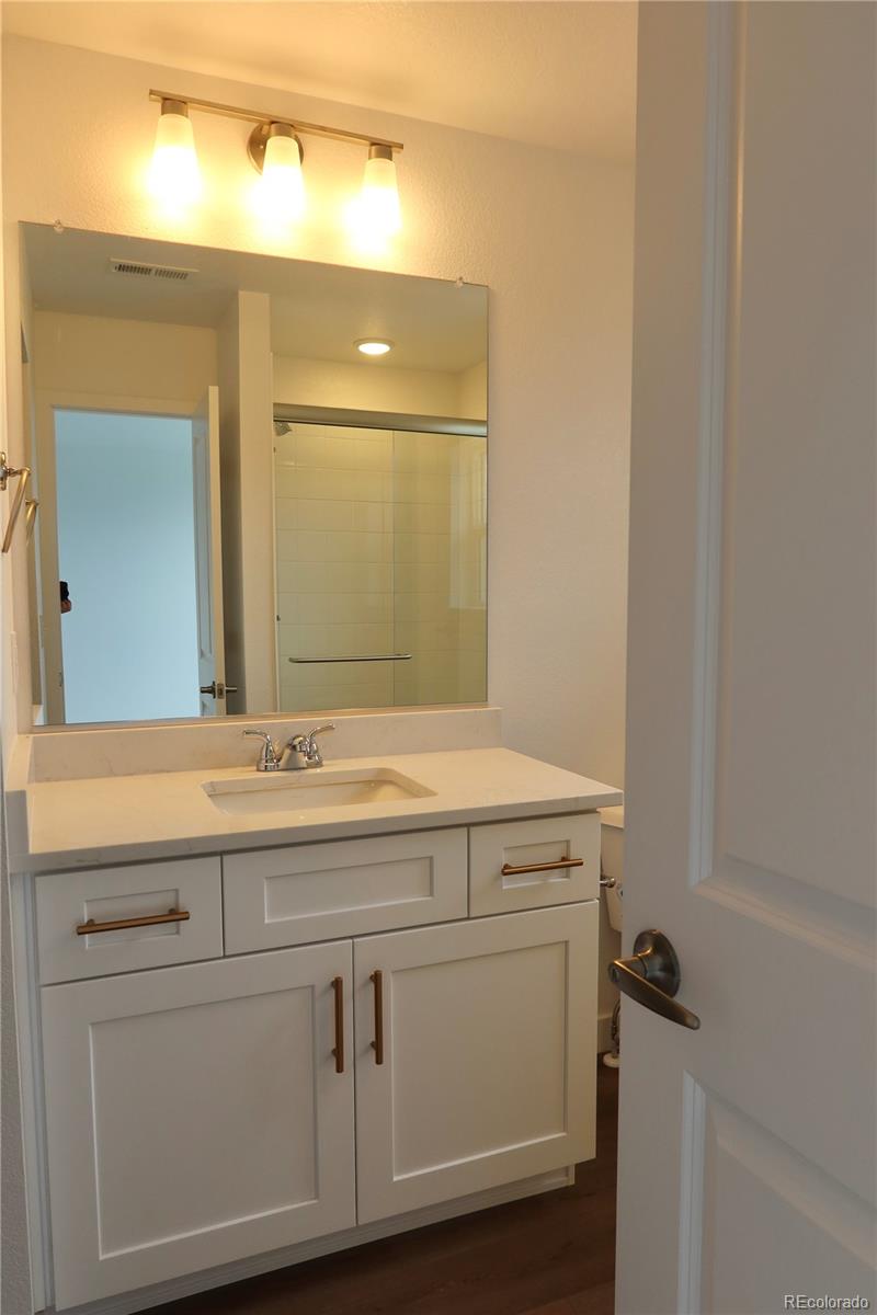 MLS Image #15 for 5751  union street,arvada, Colorado