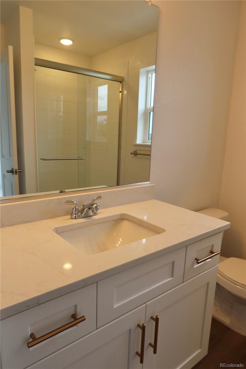 MLS Image #16 for 5751  union street,arvada, Colorado