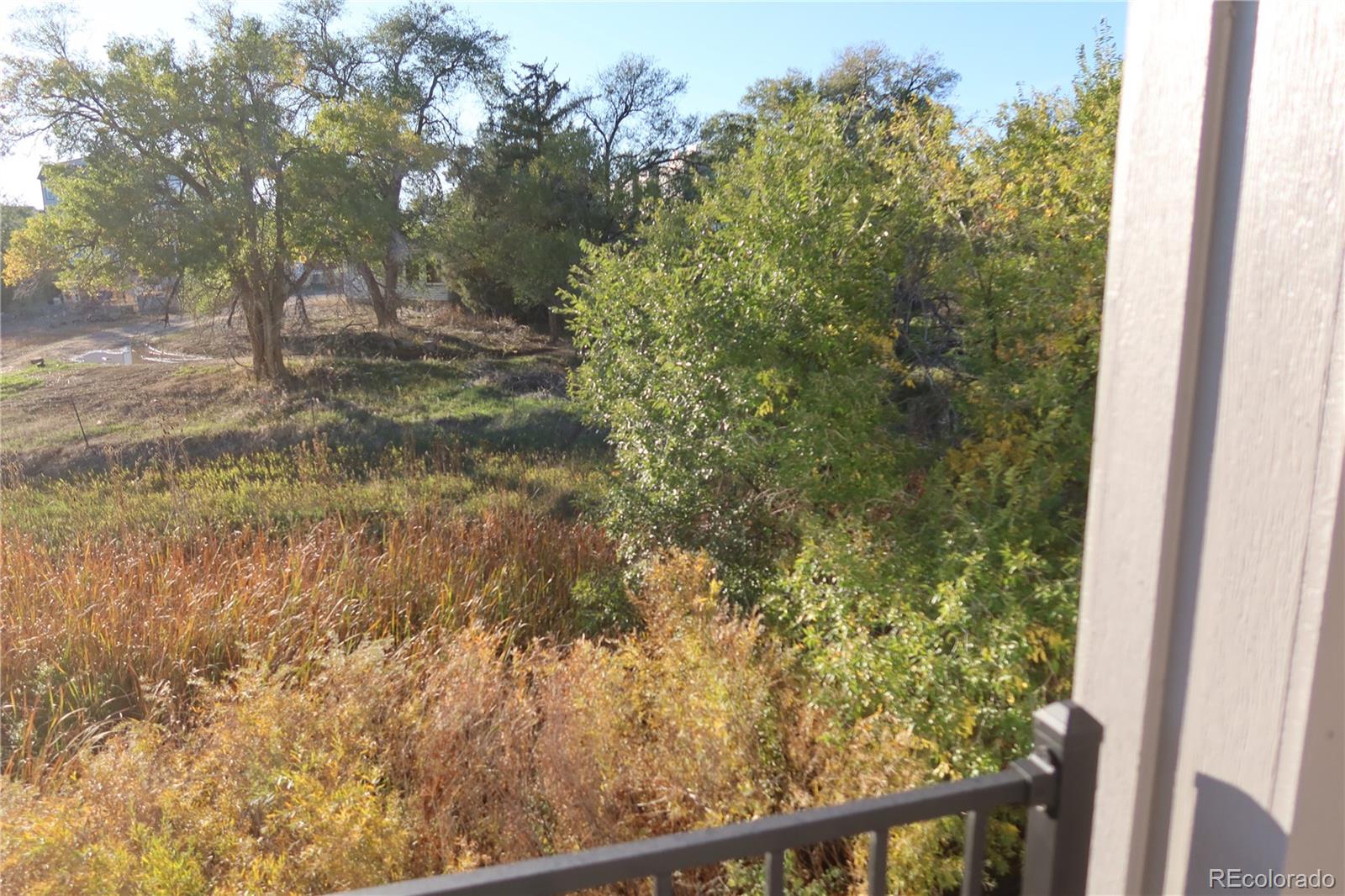 MLS Image #2 for 5751  union street,arvada, Colorado
