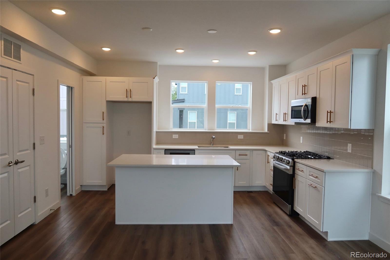 MLS Image #3 for 5751  union street,arvada, Colorado