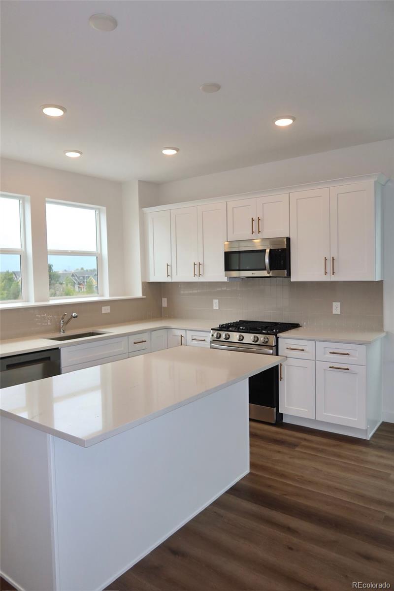 MLS Image #4 for 5751  union street,arvada, Colorado