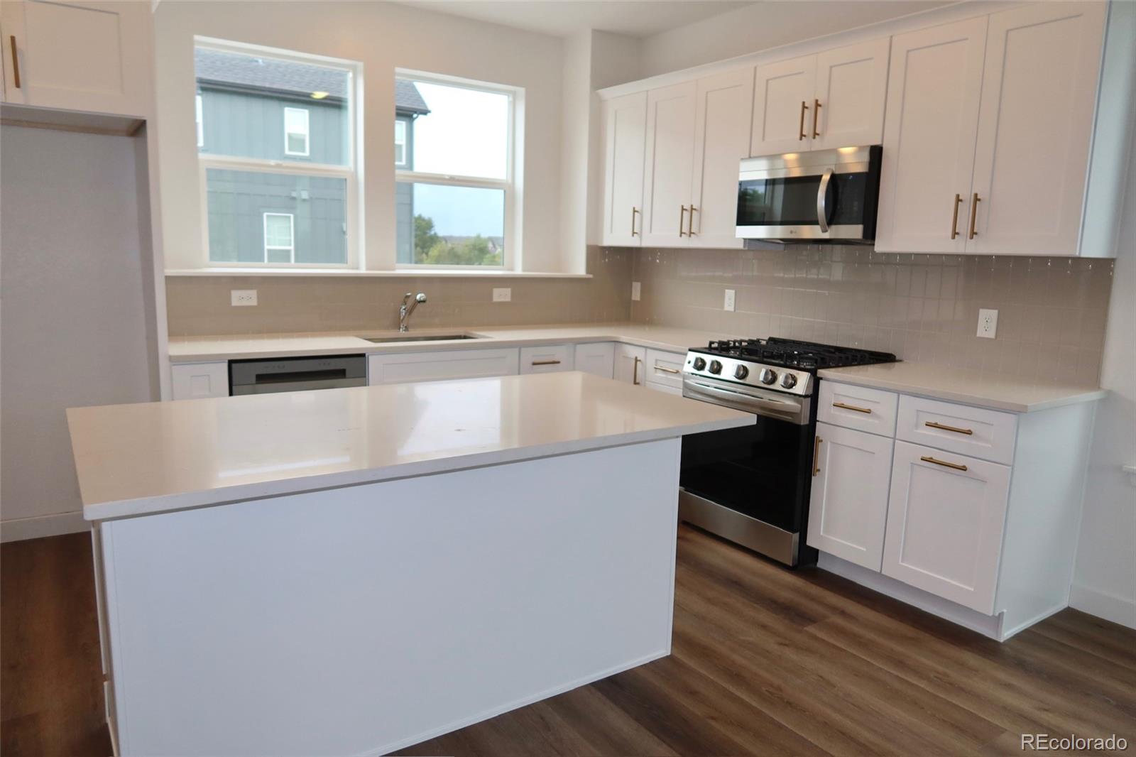 MLS Image #5 for 5751  union street,arvada, Colorado