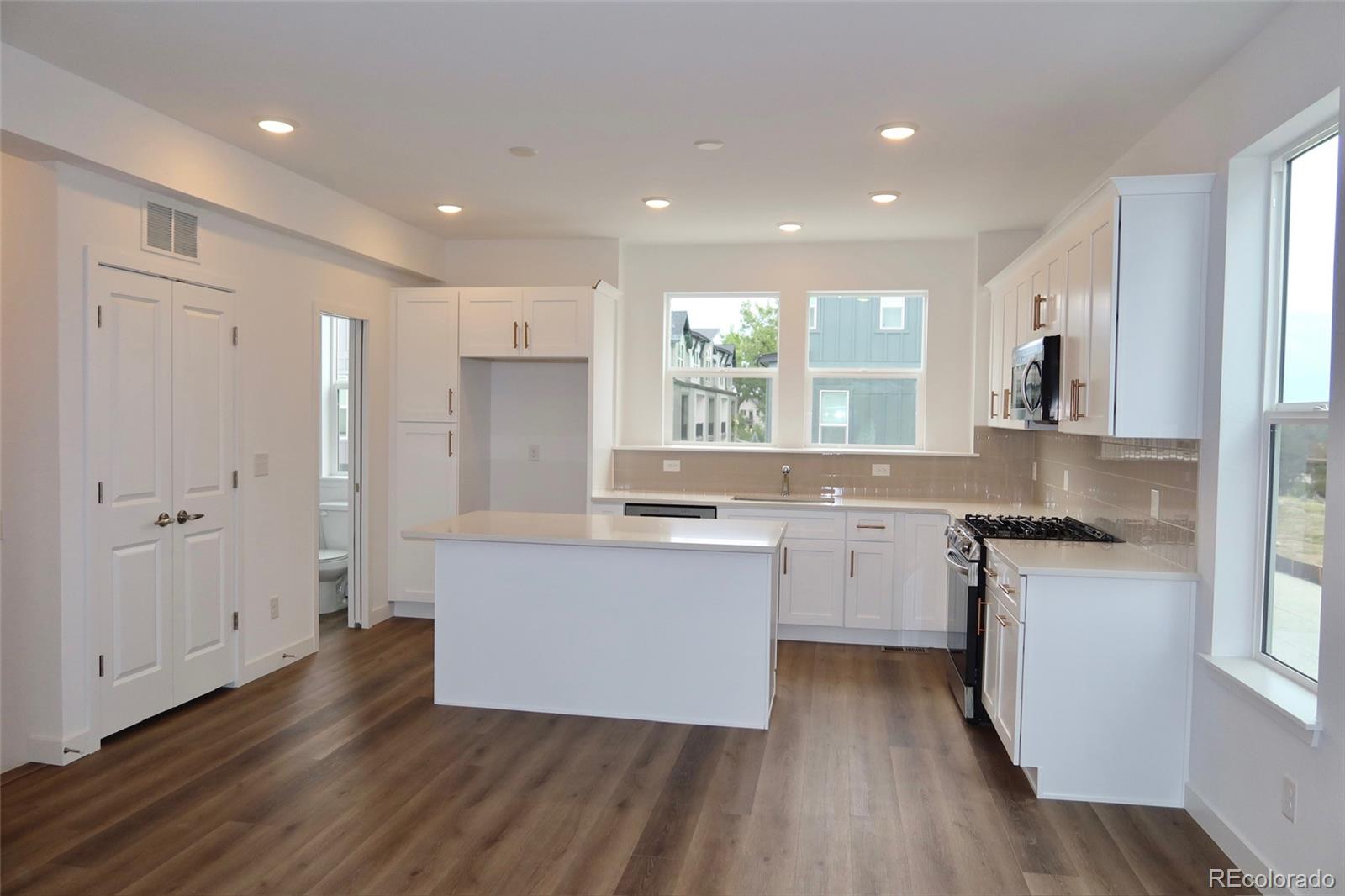 MLS Image #6 for 5751  union street,arvada, Colorado