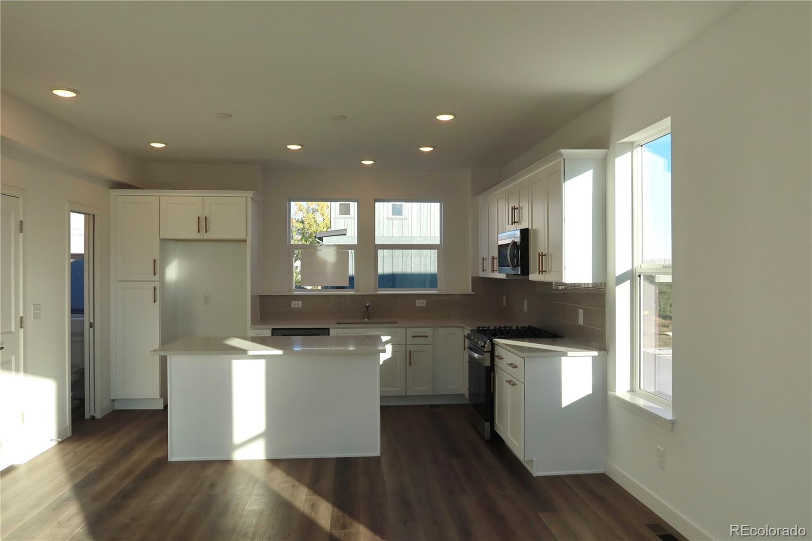 MLS Image #7 for 5751  union street,arvada, Colorado