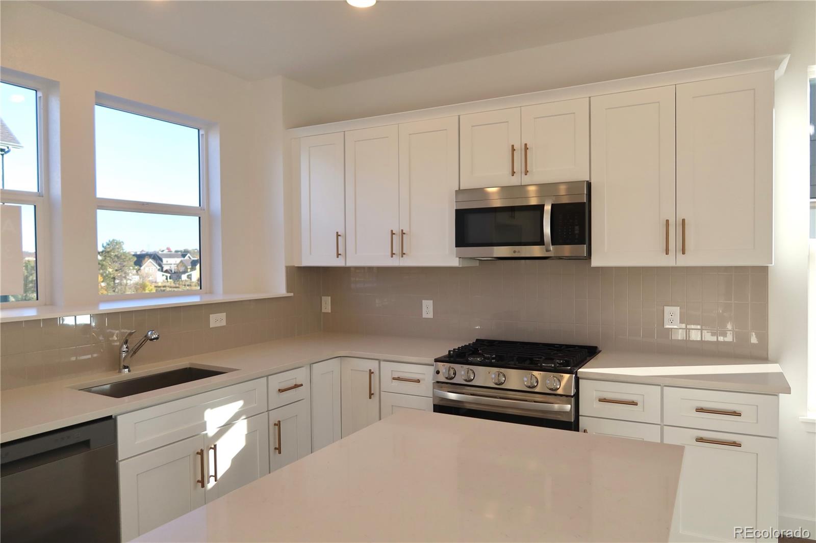 MLS Image #8 for 5751  union street,arvada, Colorado