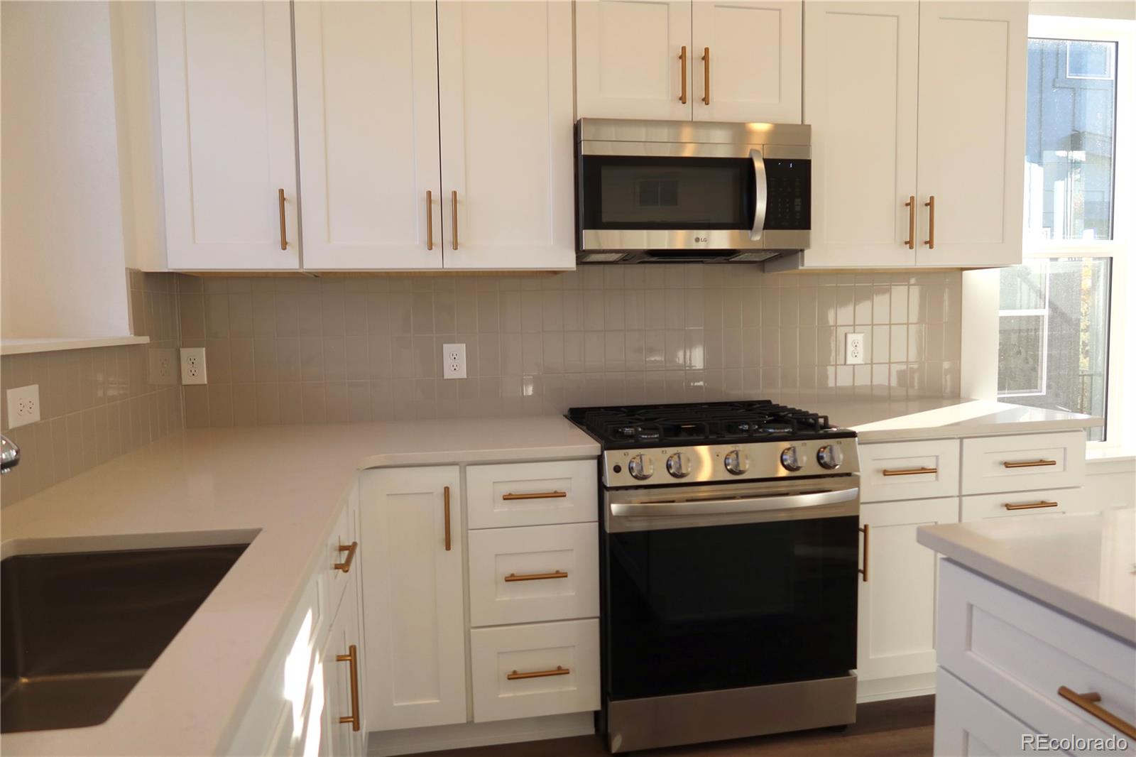 MLS Image #9 for 5751  union street,arvada, Colorado