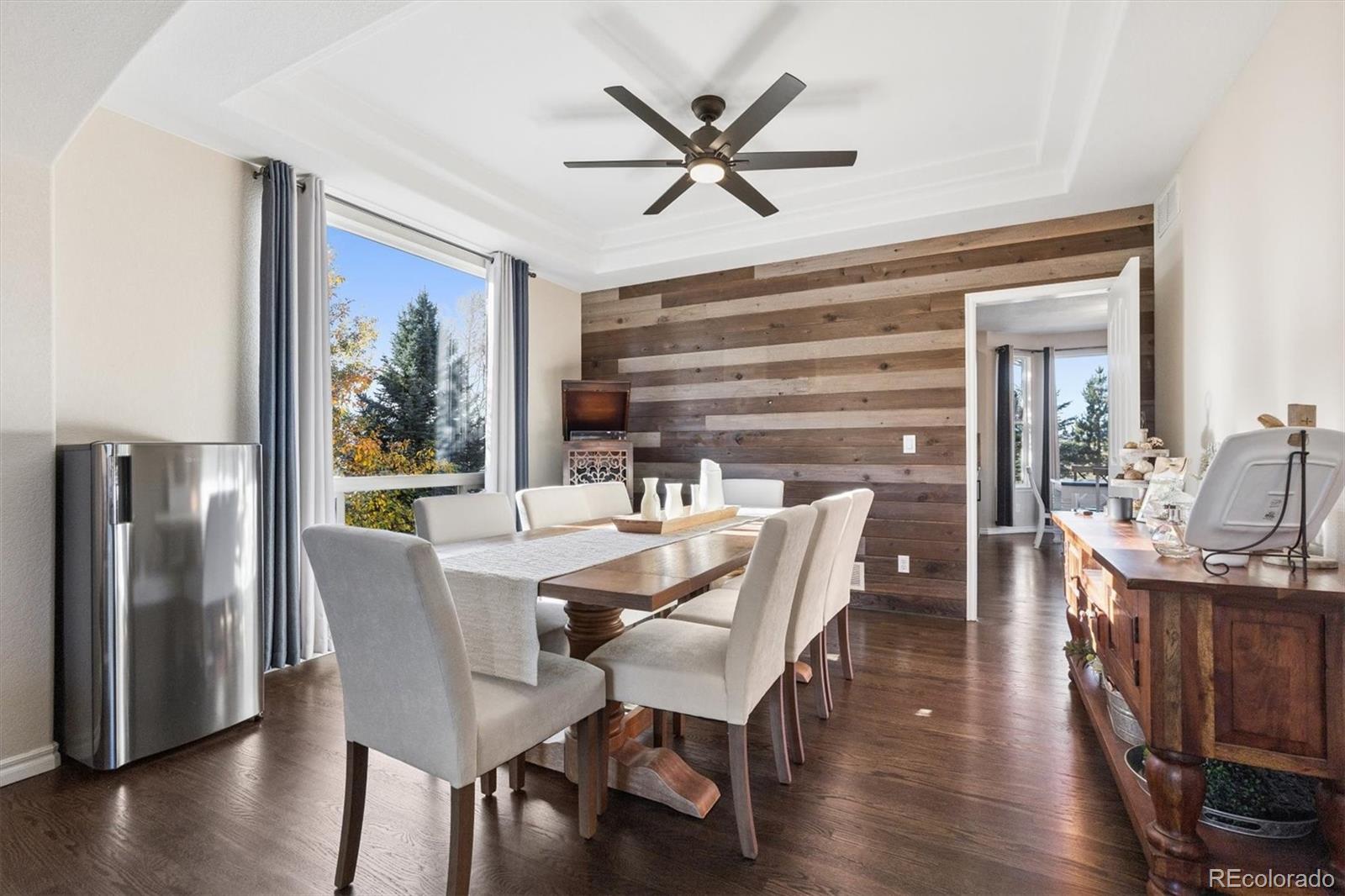 MLS Image #11 for 5570  sawdust loop,parker, Colorado