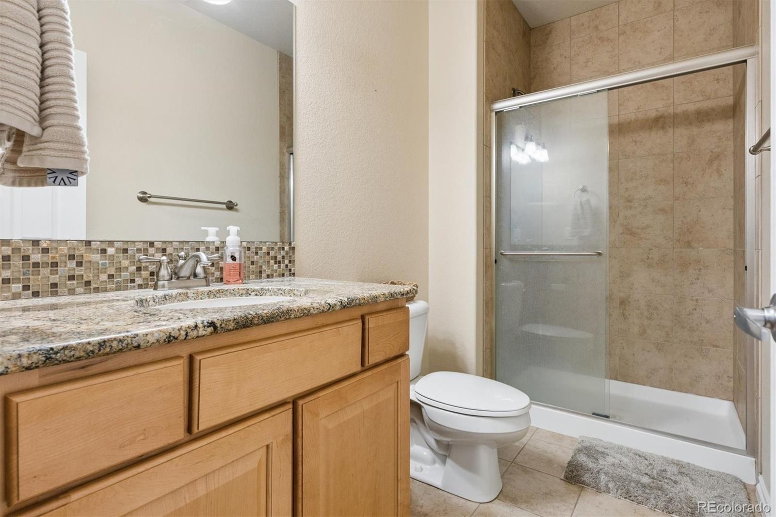 MLS Image #17 for 5570  sawdust loop,parker, Colorado