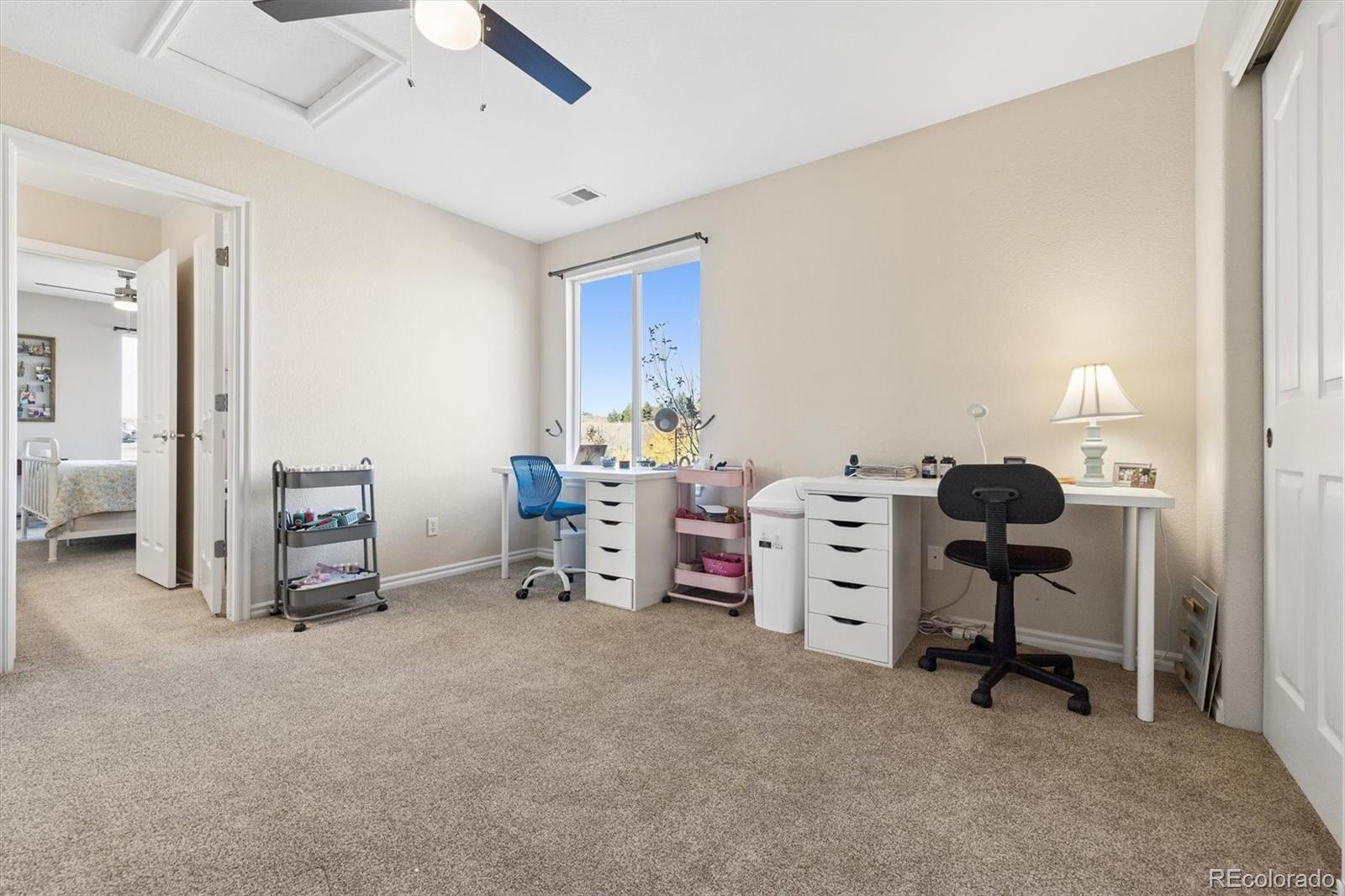 MLS Image #18 for 5570  sawdust loop,parker, Colorado