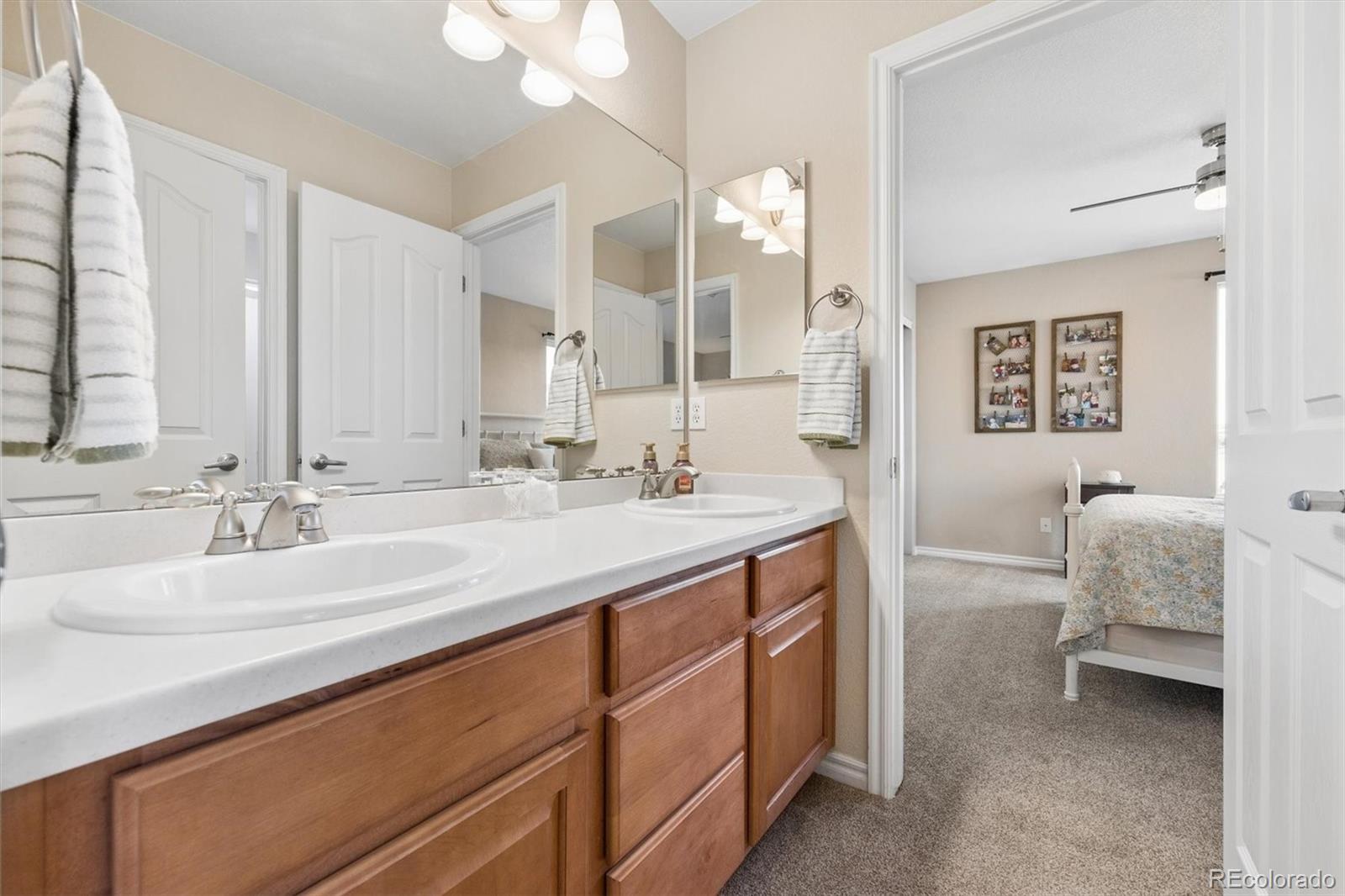 MLS Image #19 for 5570  sawdust loop,parker, Colorado